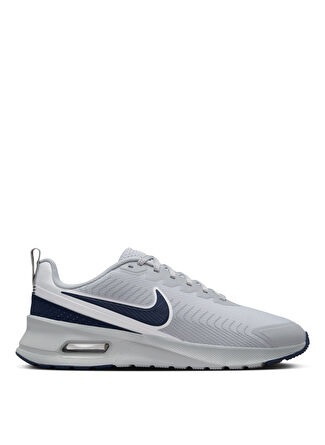 Мужские кроссовки Nike FD4329-003 NIKE AIR MAX NUAXIS для бега