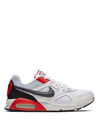 Мужские кроссовки Nike CD1540-100 NIKE AIR MAX IVO Deri для бега