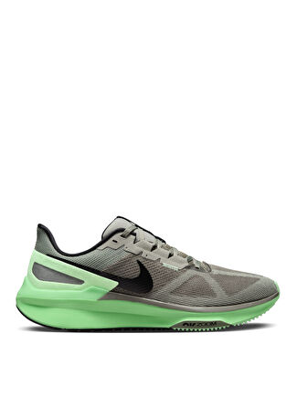 Мужские кроссовки Nike DJ7883-007 NIKE AIR ZOOM STRUCTURE для бега