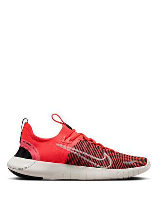 Женские кроссовки Nike DX6482-602 W NIKE FREE RN FK NEXT N для бега