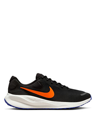 Мужские кроссовки Nike FB2207-008 NIKE REVOLUTION 7 для бега
