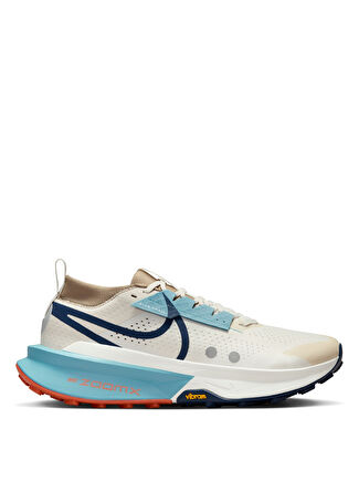 Мужские кроссовки Nike FD5190-005 NIKE ZOOMX ZEGAMA TRAIL для бега