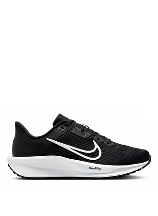Женские кроссовки Nike FD6034-001 WMNS NIKE QUEST 6 для бега