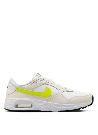 Мужские кроссовки Nike CW4555-114 NIKE AIR MAX SC Sari для бега
