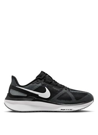 Мужские кроссовки Nike DJ7883-002 NIKE AIR ZOOM STRUCTURE Gümüş для бега