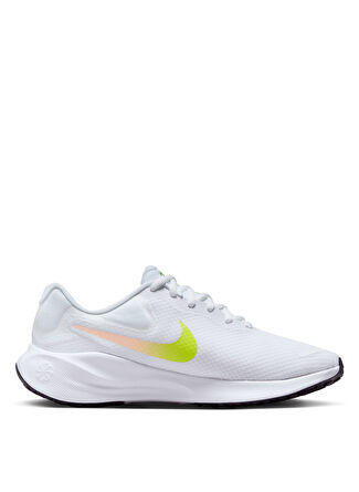 Женские кроссовки Nike FB2208-103 W NIKE REVOLUTION 7 для бега