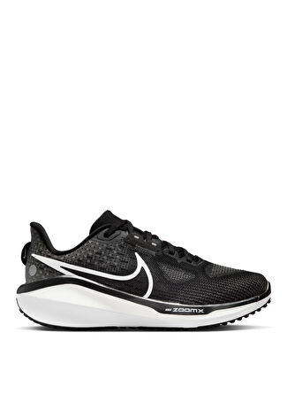 Женские кроссовки Nike FB8502-001 W NIKE VOMERO 17 Gümüş для бега