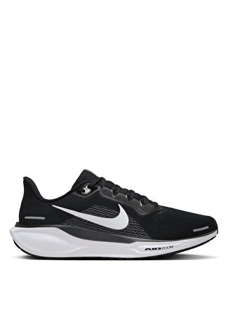 Мужские кроссовки Nike FD2722-002 AIR ZOOM PEGASUS 41 Gümüş для бега