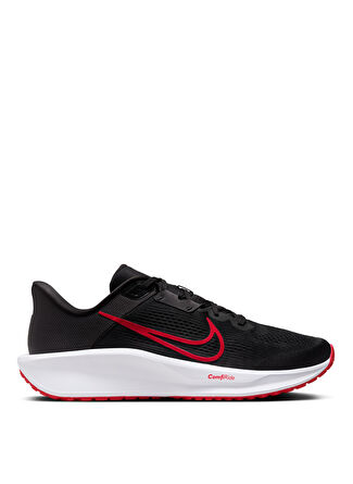 Мужские кроссовки Nike FD6033-002 NIKE QUEST 6 для бега