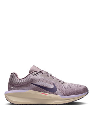 Женские кроссовки Nike FJ9510-200 WMNS NIKE AIR WINFLO 11 для бега