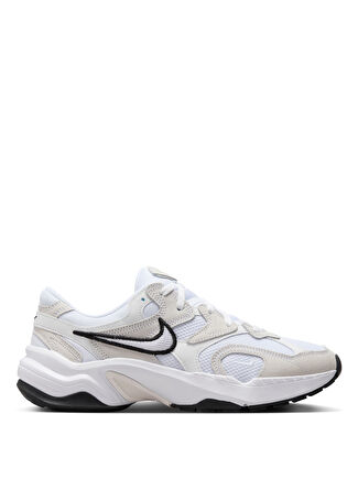 Кроссовки Nike FJ3794-102 W NIKE AL8 для бега