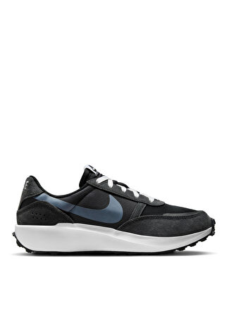 Мужские кроссовки Nike FJ4195-001 NIKE WAFFLE NAV для бега