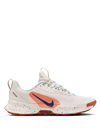 Мужские кроссовки Nike FQ0904-002 NIKE JUNIPER TRAIL 3 для бега