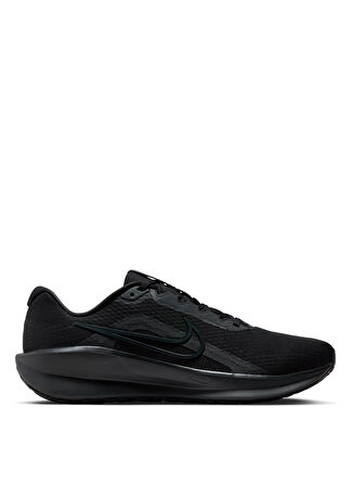 Мужские кроссовки Nike FD6454-003 NIKE DOWNSHIFTER 13 для бега