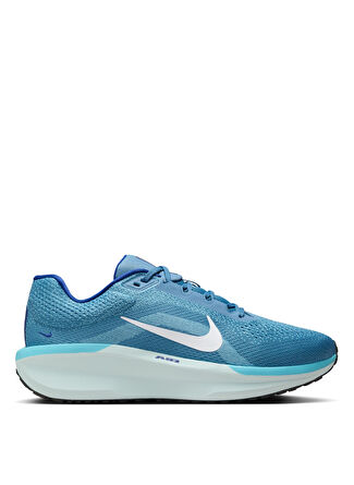 Мужские кроссовки Nike FJ9509-401 NIKE AIR WINFLO 11 для бега