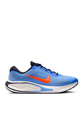 Мужские кроссовки Nike FN0228-400 NIKE JOURNEY RUN для бега