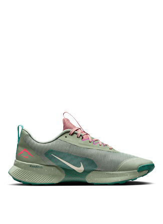 Мужские кроссовки Nike FQ0904-300 NIKE JUNIPER TRAIL 3 для бега