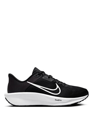 Мужские кроссовки Nike FD6033-001 NIKE QUEST 6 для бега