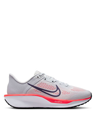 Женские кроссовки Nike FD6034-002 WMNS NIKE QUEST 6 для бега