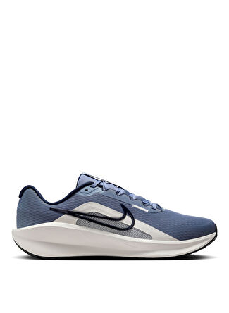 Мужские кроссовки Nike FD6454-401 NIKE DOWNSHIFTER 13 для бега