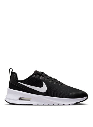 Женские кроссовки Nike HF1233-001 W NIKE AIR MAX NUAXIS для бега