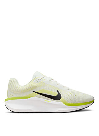 Мужские кроссовки Nike FJ9509-101 NIKE AIR WINFLO 11 Sari для бега