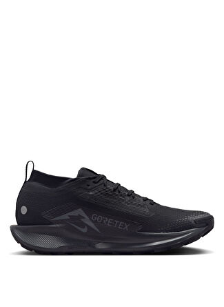 Мужские кроссовки Nike FQ0908-002 NIKE PEGASUS TRAIL 5 GTX для бега