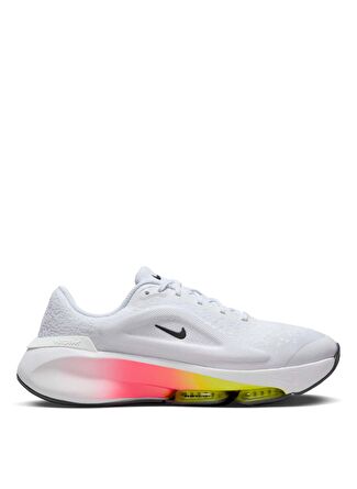 Женские кроссовки Nike DZ3547-101 W NIKE VERSAIR для бега