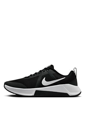 Мужские кроссовки Nike FQ1831-001 M NIKE MC TRAINER 3 для тренировок