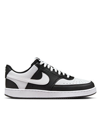 Женские кроссовки Nike DH3158-003 W NIKE COURT VISION LO N Günlük на каждый день
