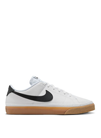 Женские кроссовки Nike DH3161-109 WMNS NIKE COURT LEGACY N