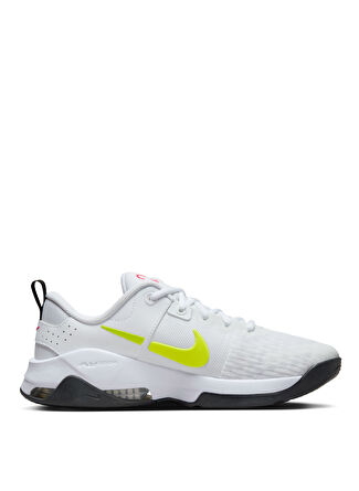 Женские кроссовки Nike DR5720-107 W NIKE ZOOM BELLA 6 для бега