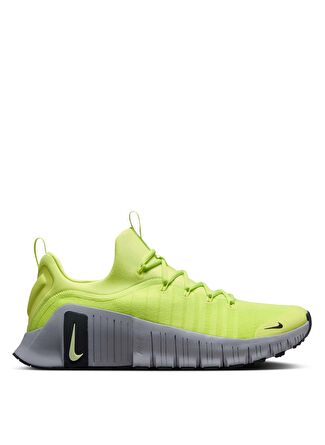 Мужские кроссовки Nike FJ7127-700 NIKE FREE METCON 6 Sari для бега