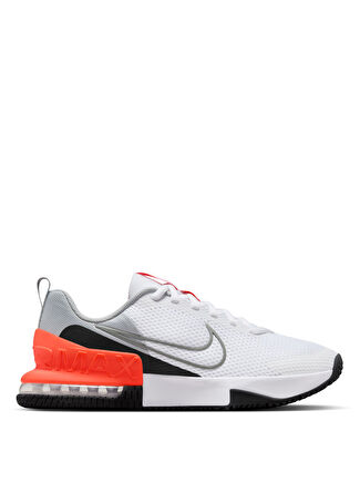 Мужские кроссовки Nike FQ1833-005 M AIR MAX ALPHA TRAINER для тренировок