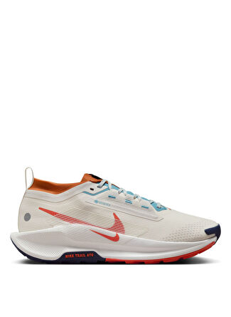 Мужские кроссовки Nike FQ0908-003 NIKE PEGASUS TRAIL 5 GTX для бега