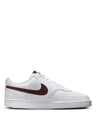 Мужские кроссовки Nike DH2987-113 NIKE COURT VISION LO NN Günlük на каждый день