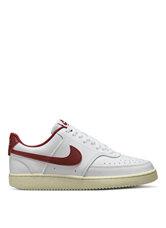 Женские кроссовки Nike DH3158-106 W NIKE COURT VISION LO N Günlük на каждый день