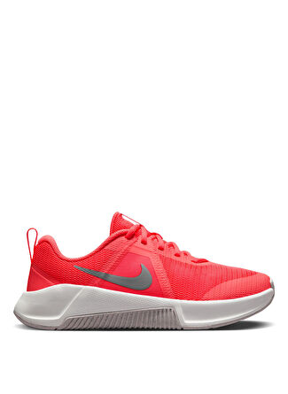 Женские кроссовки Nike FQ1830-600 W NIKE MC TRAINER 3 для тренировок