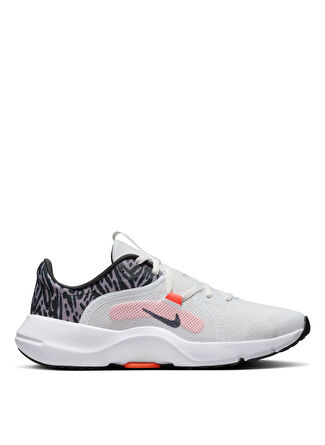 Женские кроссовки Nike FQ7205-100 W NIKE IN-SEASON TR 13 P для бега