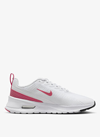 Женские кроссовки Nike HF1233-100 W NIKE AIR MAX NUAXIS для бега
