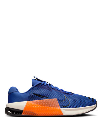 Мужские кроссовки Nike DZ2617-401 NIKE METCON 9 Turuncu для бега