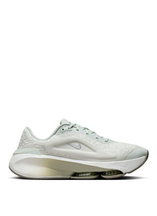 Женские кроссовки Nike DZ3547-006 W NIKE VERSAIR для бега