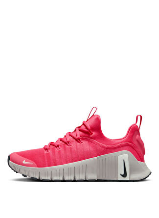 Женские кроссовки Nike FJ7126-602 W NIKE FREE METCON 6 для бега
