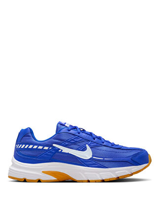 Мужские кроссовки Nike HJ9138-445 NIKE INITIATOR для бега