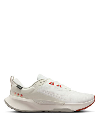 Мужские кроссовки Nike HM9734-101 NIKE JUNIPER TRAIL 2 GTX для бега