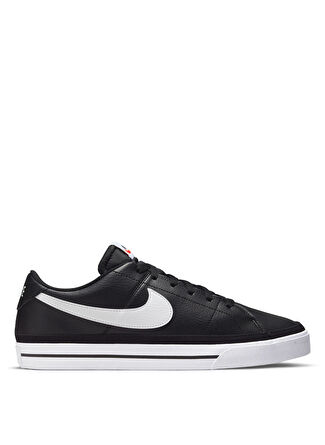 Мужские кроссовки Nike DH3162-001 NIKE COURT LEGACY NN