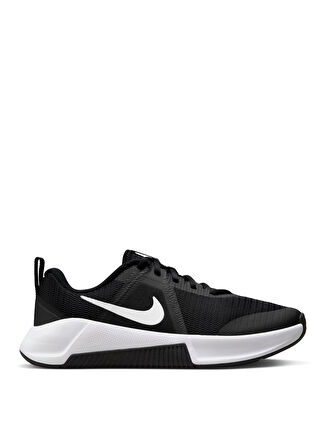 Женские кроссовки Nike FQ1830-001 W NIKE MC TRAINER 3 для тренировок