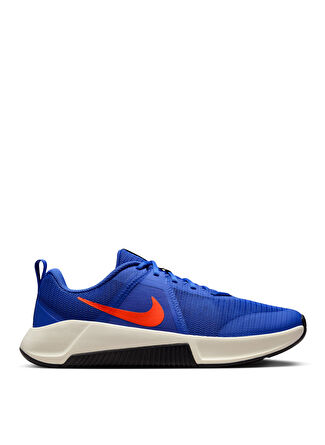 Мужские кроссовки Nike FQ1831-401 M NIKE MC TRAINER 3 для тренировок