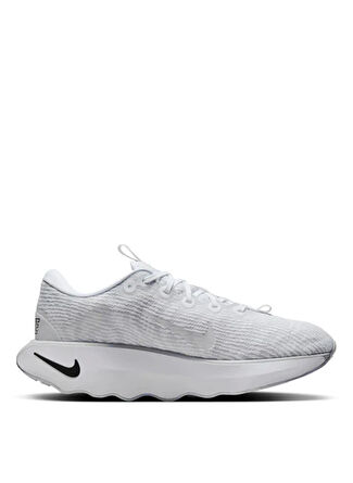Мужские кроссовки Nike DV1237-102 NIKE MOTIVA для бега
