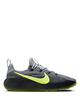 Мужские кроссовки Nike FJ6151-001 LEBRON TR 1 Basketbol для баскетбола